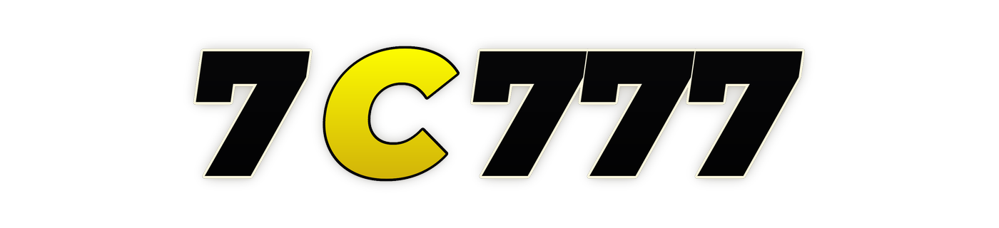 7c777